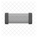 Pipe  Icon
