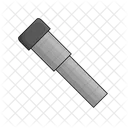 Pipe  Icon