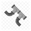 Pipe  Icon
