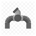 Pipe  Icon