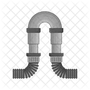 Pipe  Icon
