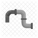 Pipe  Icon