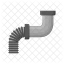 Pipe  Icon