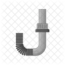 Pipe  Icon