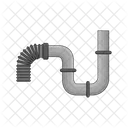 Pipe  Icon