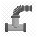 Pipe  Icon
