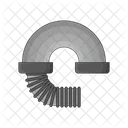 Pipe  Icon