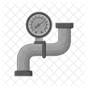 Pipe  Icon