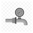 Pipe  Icon