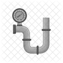 Pipe  Icon
