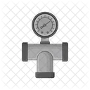 Pipe  Icon