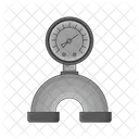 Pipe  Icon