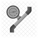 Pipe  Icon