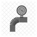 Pipe  Icon