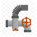 Pipe  Icon