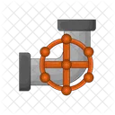 Pipe  Icon