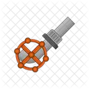 Pipe  Icon