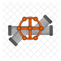 Pipe  Icon