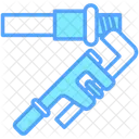 Pipe Threading  Icon