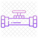 Pipe Icon