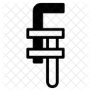 Pipe Icon