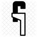 Pipe Icon