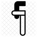 Pipe Icon