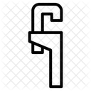 Pipe Icon
