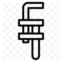 Pipe Icon