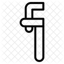 Pipe Icon