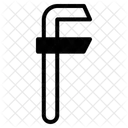 Pipe Icon
