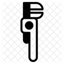 Pipe Icon