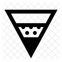 Pipeline Icon