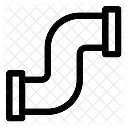 1,409 Pipelines Icons - Free in SVG, PNG, ICO - IconScout