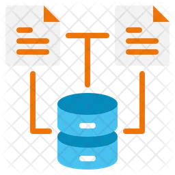 Data Pipeline Icons, Logos, Symbols - Free Download in SVG, PNG