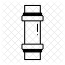 Pipes Icon