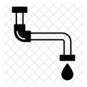Pipes Icon