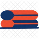 Pipes Tubing Piping Icon
