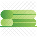 Pipes Tubing Piping Icon