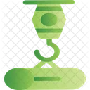 Pipes Tubing Piping Icon