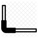 Pipes Icon