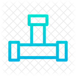 Pipes  Icon