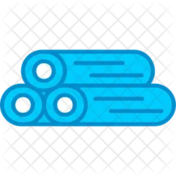 Pipes  Icon