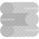 Pipes Tubing Piping Icon