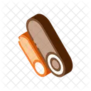 Pipes  Icon