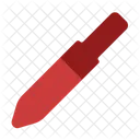 Pipeta  Ícone