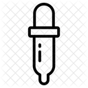 Barbero Icono