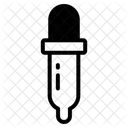 Barbero Icono