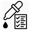 Barbero Icono