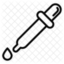 Diseno Grafico Icono